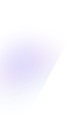 decorative blur